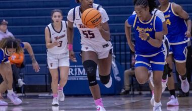 CSUF women’s basketball sweeps Cal State Bakersfield for second straight season | Sports