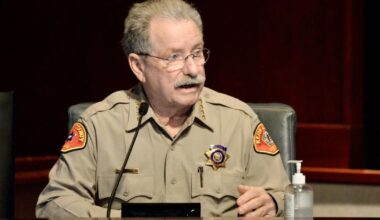 KCSO stipulated judgment extended two years | News