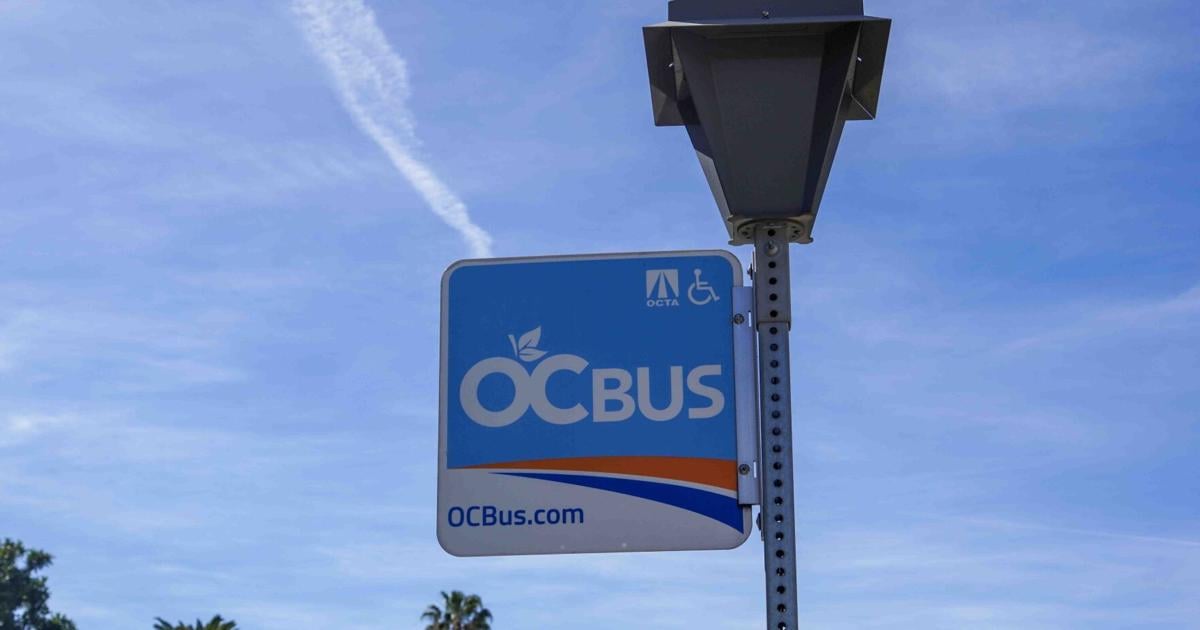 Fullerton city council approves cuts to senior mobility program | News