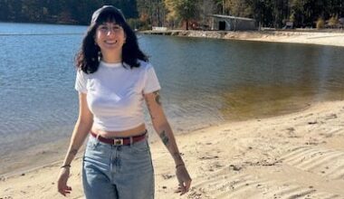 Surprising Things About Moving to Atlanta From Los Angeles