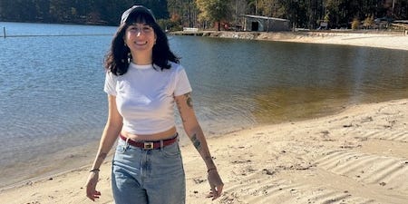 Surprising Things About Moving to Atlanta From Los Angeles