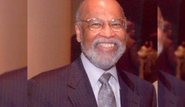 Reflecting on 100 years of Black History Month at UC Berkeley | Race and Diversity