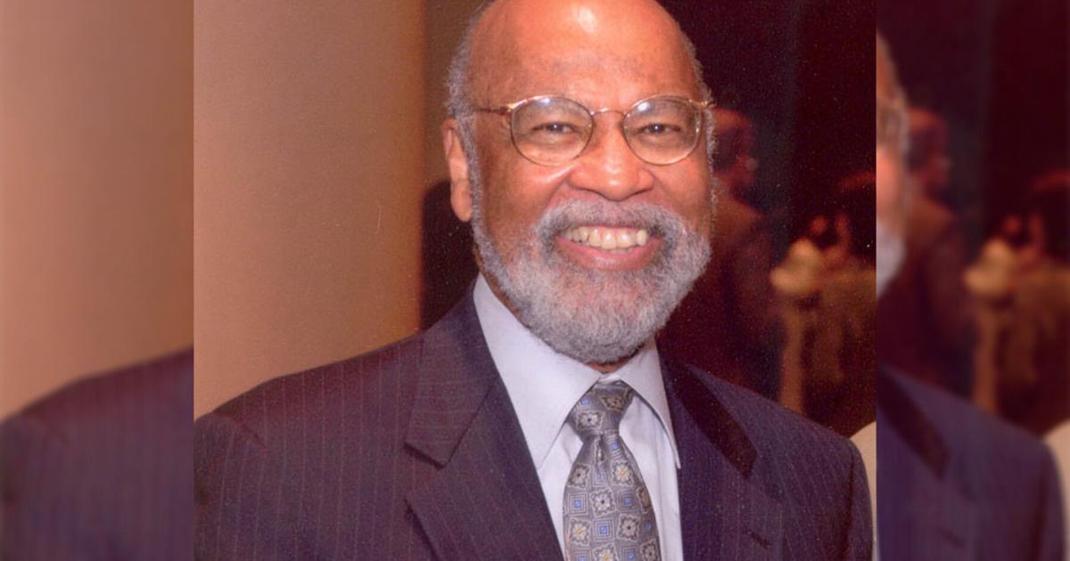 Reflecting on 100 years of Black History Month at UC Berkeley | Race and Diversity