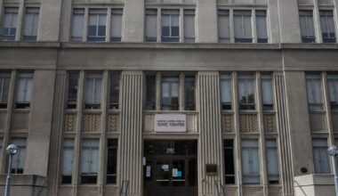 Audit finds Berkeley spent millions on noncompetitive service contracts | City Government