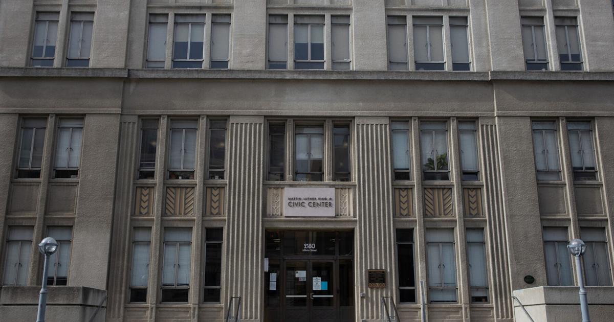 Audit finds Berkeley spent millions on noncompetitive service contracts | City Government