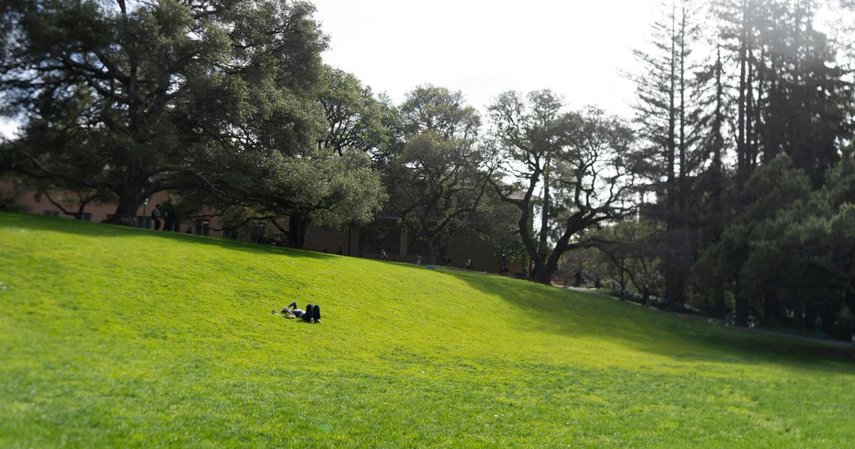 Places to go after class that aren’t your bed | Local Guides