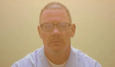 Santana High School Shooter’s Bid For Release Still In Legal lLmbo | STAR 94.1