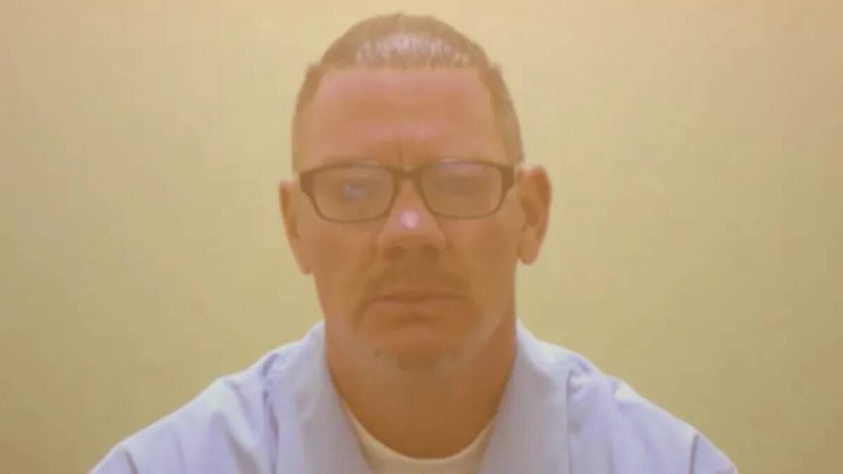 Santana High School Shooter’s Bid For Release Still In Legal lLmbo | STAR 94.1