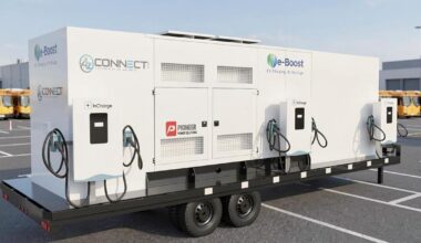 Pioneer Announces $1.8 Million in New Orders | News