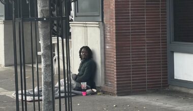 Bakersfield man arrested by Chico Police for alleged indecent exposure and drug possession | News