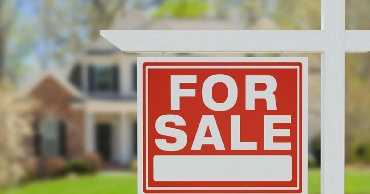 How long does it take to sell a house in Sacramento in 2026? | State