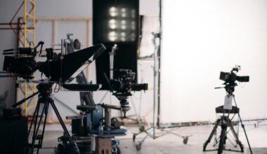 Movies and TV shows casting in Fresno | State