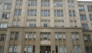 Berkeley City Council upholds 2 new development projects despite labor concerns | City Government