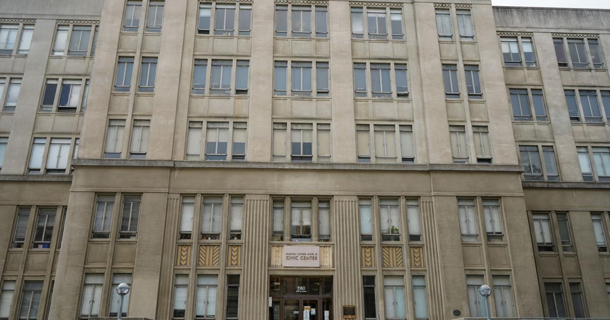 Berkeley City Council upholds 2 new development projects despite labor concerns | City Government