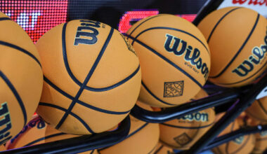 Cal Poly vs. Long Beach State Time, TV & Stream – Feb. 26