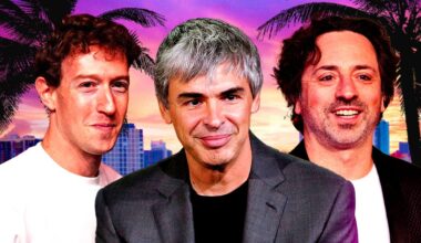 California Billionaires Fuel Miami's Luxury Real Estate Boom