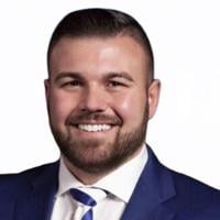 Bonneville Promotes Richie Carni To Lead Sacramento’s KHTK. | Story