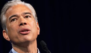 Paramount's WBD Takeover 'Is Not a Done Deal' Says CA Attorney General