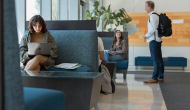 Imperial, Calipatria students make Biola dean’s list | Education