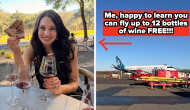 Discover California's Hidden Wine Town Gem, Healdsburg