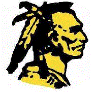 D'iberville Has No Trouble Against Long Beach