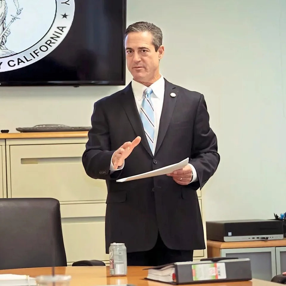  <span class="wp-caption-text">Getty Images</span>