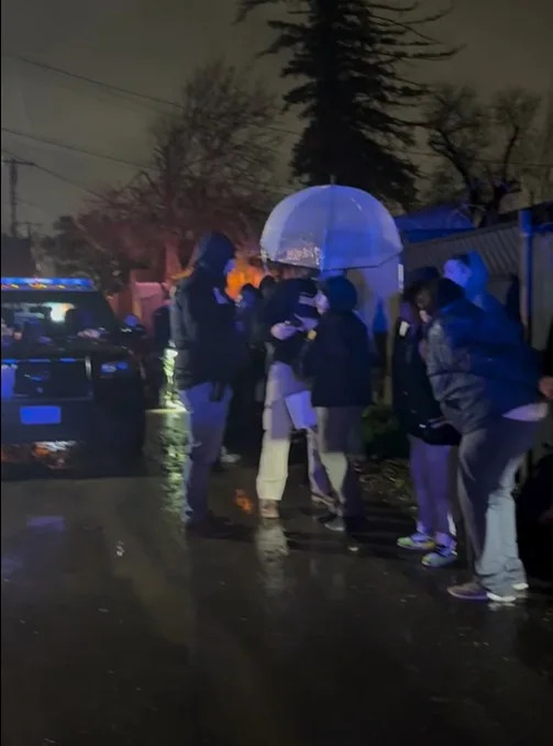 (IMAGE: Sacramento County Sheriff’s Office)