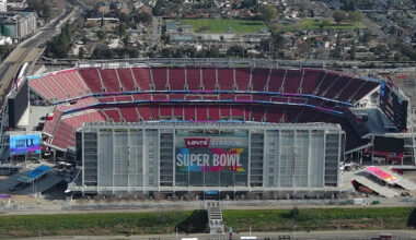 Download app from the App Store