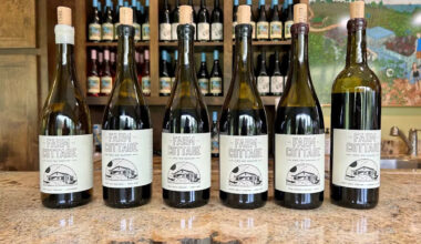 Yahoo lifestyle home