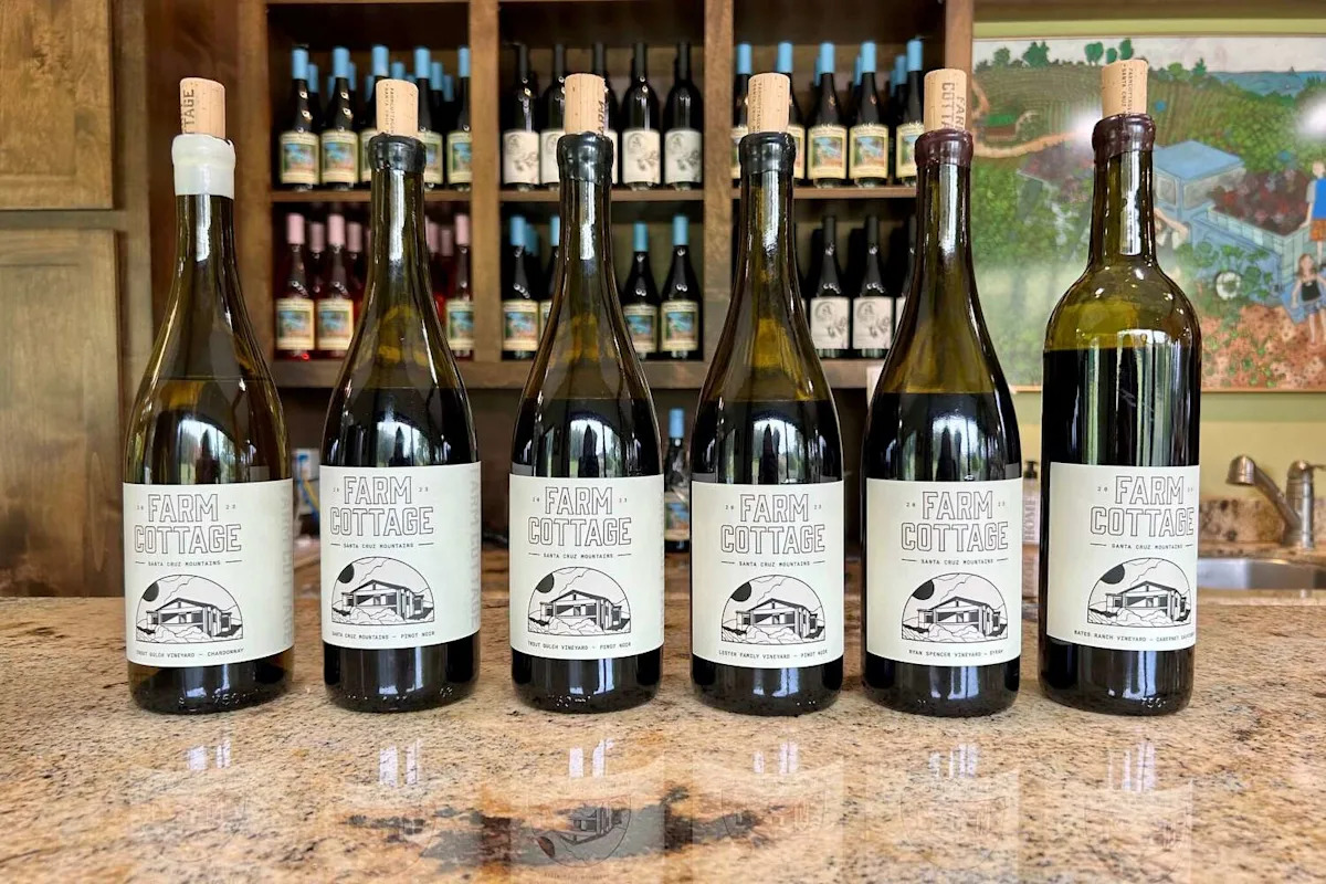 Yahoo lifestyle home