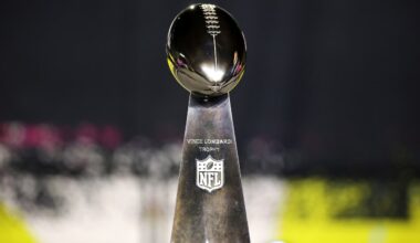 The Jerusalem Post - Israel News