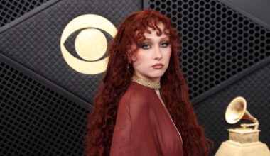 The Jerusalem Post - Israel News