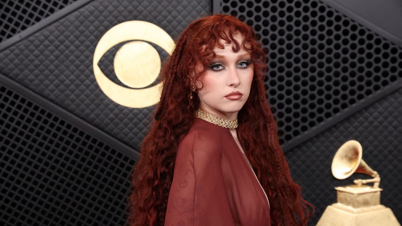 The Jerusalem Post - Israel News