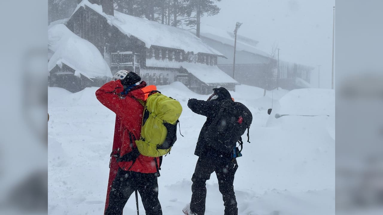 The Jerusalem Post - Israel News