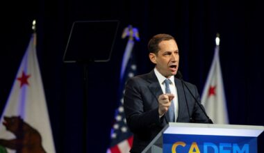 The Jerusalem Post - Israel News