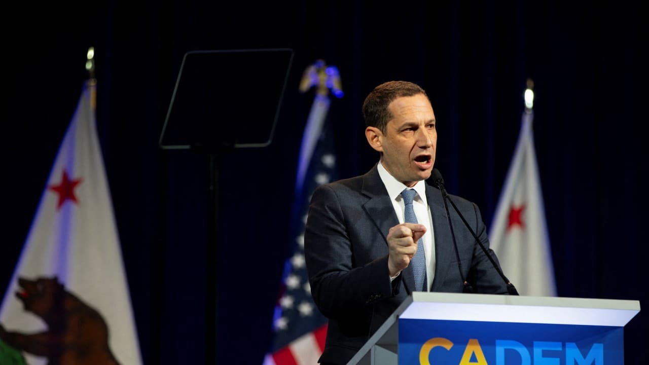 The Jerusalem Post - Israel News