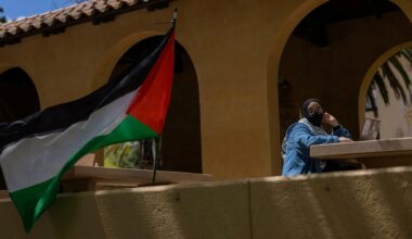 The Jerusalem Post - Israel News