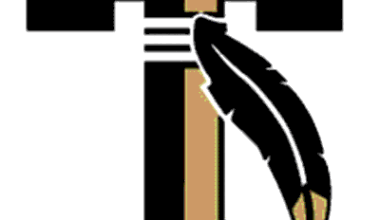 Tuscola Warriors vs. Tri-County [Kansas/Shiloh/Oakland] Titans