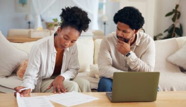 Ways to Combat the Small Price Increases Draining Your Wallet