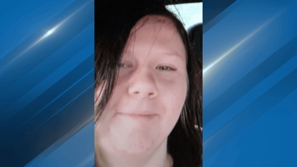 {p}KCSO said Annastashia Kopras was last contacted by family on February 7, 2026. PHOTO: KCSO{/p}