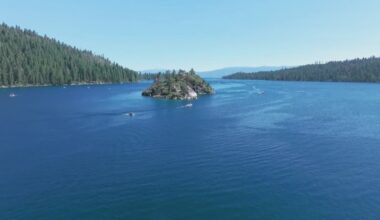 California bill safeguards public lands with new protection