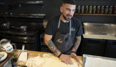 Localis’s triumphant return to brunch in Sacramento