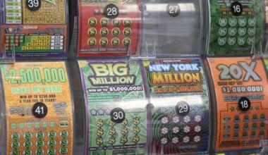 Yahoo lifestyle home