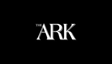 The Ark | Appeals court sides with Tiburon in Paradise Drive housing-element lawsuit