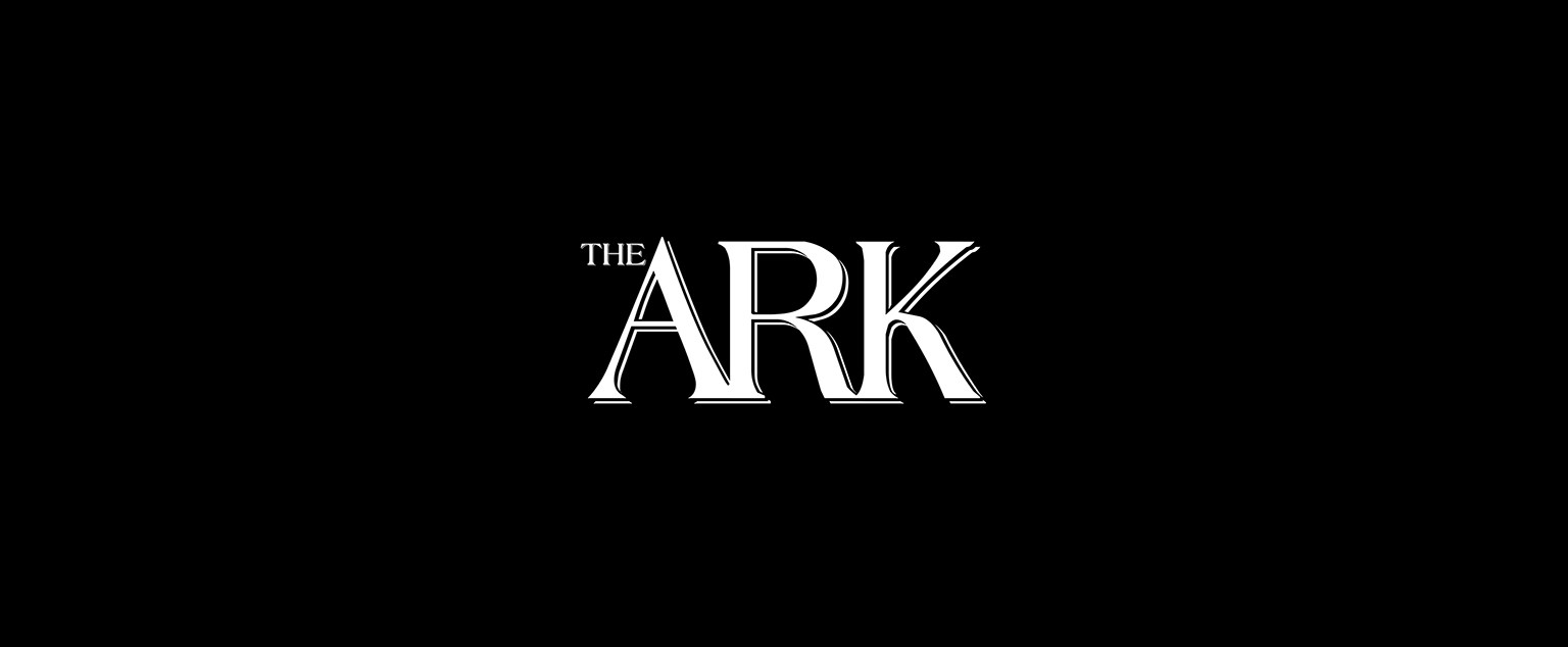 The Ark | Appeals court sides with Tiburon in Paradise Drive housing-element lawsuit