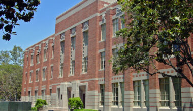 Secret L.A. Museums You Can and Cannot Visit