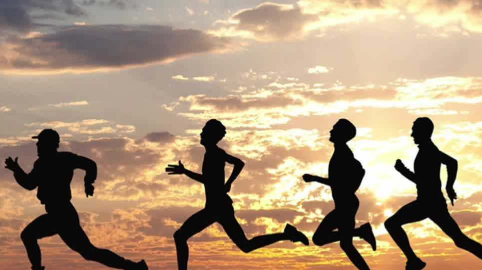 Sacramento nonprofit to host community 5k for Black History Month