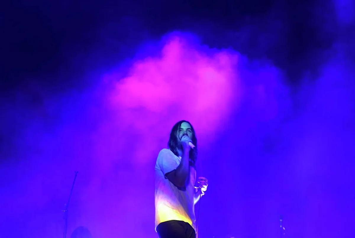 Yahoo entertainment home