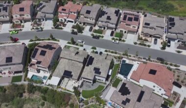 California offers up to 20% down payment aid for first-time homebuyers