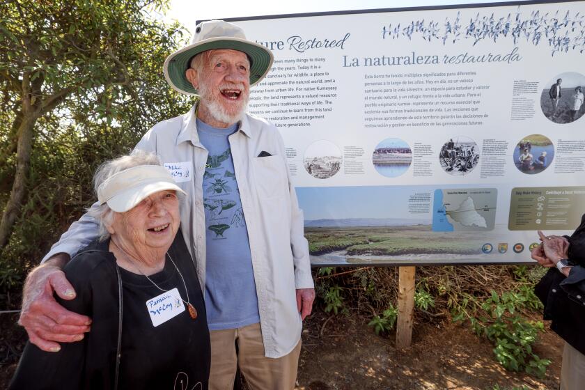 Yahoo lifestyle home